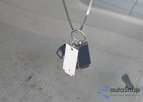 2011 Lexus Rx 350 from USA, damaged, VIN 2T2ZK1BA0BC057512